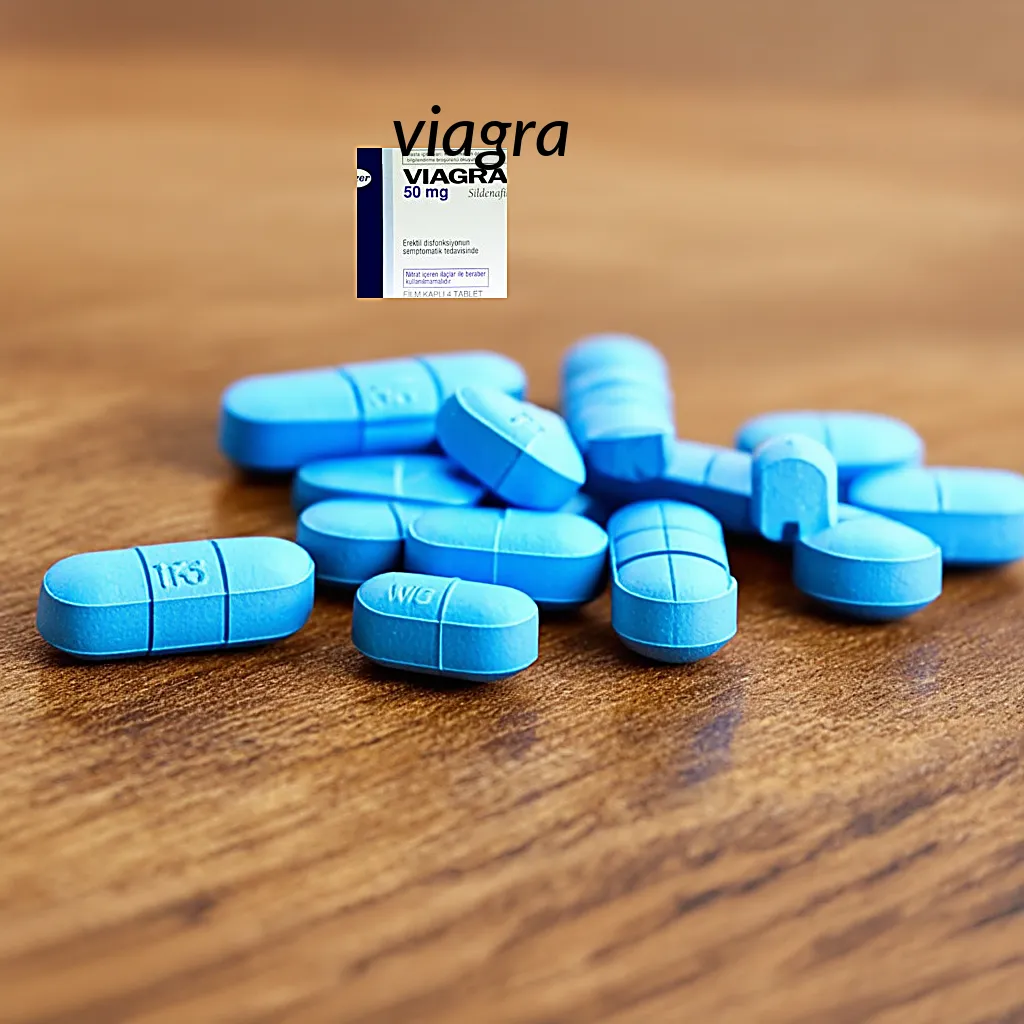 Comprar viagra sin receta en valencia